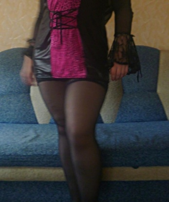 Анкета проститутки Ольга - город Ерси, 35 лет, №11377