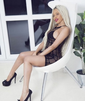 Анкета проститутки Яна - город Ерси, 25 лет, №12104